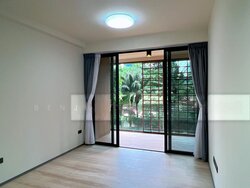 The Hyde (D10), Condominium #502482751